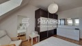 Продава 3-СТАЕН, град София, Овча купел 2 • 197000 € / 385298.51 лв. • 10654060 9
