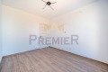 Продава  3-стаен град Варна , м-т Пчелина , 89 кв.м | 44919051 - изображение [7]