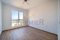 Продава  3-стаен град Варна , м-т Пчелина , 89 кв.м | 44919051 - изображение [6]