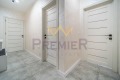 Продава  3-стаен град Варна , м-т Пчелина , 89 кв.м | 44919051 - изображение [10]