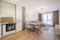 Продава  3-стаен град Варна , м-т Пчелина , 89 кв.м | 44919051