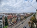Продава 4-СТАЕН, град София, Център • 159000 € / 310976.97 лв. • 74201021 5