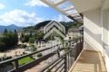 Продава  4-стаен град Смолян , Стар център , 96 кв.м | 73863849 - изображение [13]