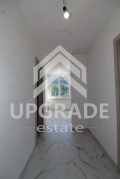 Продава  4-стаен град Смолян , Стар център , 96 кв.м | 73863849 - изображение [2]