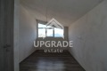 Продава  4-стаен град Смолян , Стар център , 96 кв.м | 73863849 - изображение [11]