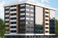 Продава ОФИС, град Варна, Трошево • 378300 € • 16579297 — Holmes.bg