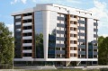 Продава ОФИС, град Варна, Трошево • 378300 € • 16579297 — Holmes.bg