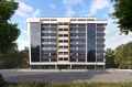 Продава ОФИС, град Варна, Трошево • 378300 € • 16579297 — Holmes.bg