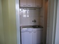 Продава  Офис град София , Център , 45 кв.м | 69385178 - изображение [9]
