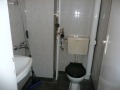 Продава  Офис град София , Център , 45 кв.м | 69385178 - изображение [11]
