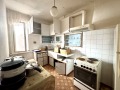 Продава КЪЩА, област Пловдив, гр. Стамболийски • 105000 € • 57630294 — Holmes.bg