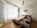 Продава КЪЩА, област Пловдив, гр. Стамболийски • 105000 € • 57630294 — Holmes.bg