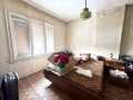 Продава КЪЩА, област Пловдив, гр. Стамболийски • 105000 € • 57630294 — Holmes.bg
