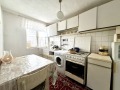 Продава КЪЩА, област Пловдив, гр. Стамболийски • 105000 € • 57630294 — Holmes.bg