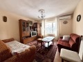 Продава КЪЩА, област Пловдив, гр. Стамболийски • 105000 € • 57630294 — Holmes.bg