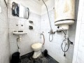 Продава КЪЩА, област Пловдив, гр. Стамболийски • 105000 € • 57630294 — Holmes.bg