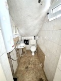 Продава КЪЩА, област Пловдив, гр. Стамболийски • 105000 € • 57630294 — Holmes.bg