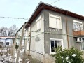 Продава КЪЩА, област Пловдив, гр. Стамболийски • 105000 € • 57630294 — Holmes.bg