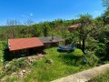 Продава КЪЩА, област Габрово, с. Шарани • 103000 лв. • 43544185 — Holmes.bg