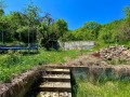 Продава КЪЩА, област Габрово, с. Шарани • 103000 лв. • 43544185 — Holmes.bg