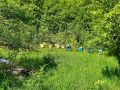Продава КЪЩА, област Габрово, с. Шарани • 103000 лв. • 43544185 — Holmes.bg