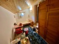 Продава КЪЩА, област Габрово, с. Шарани • 103000 лв. • 43544185 — Holmes.bg