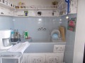 Продава КЪЩА, област Добрич, с. Ведрина • 60000 € • 76837254 — Holmes.bg