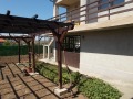 Продава КЪЩА, област Добрич, с. Ведрина • 60000 € • 76837254 — Holmes.bg