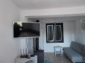 Продава КЪЩА, област Добрич, с. Ведрина • 60000 € • 76837254 — Holmes.bg