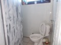 Продава КЪЩА, област Добрич, с. Ведрина • 60000 € • 76837254 — Holmes.bg