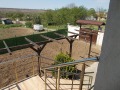 Продава КЪЩА, област Добрич, с. Ведрина • 60000 € • 76837254 — Holmes.bg