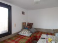 Продава КЪЩА, област Добрич, с. Ведрина • 60000 € • 76837254 — Holmes.bg