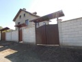 Продава КЪЩА, област Добрич, с. Ведрина • 60000 € • 76837254 — Holmes.bg