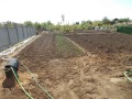 Продава КЪЩА, област Добрич, с. Ведрина • 60000 € • 76837254 — Holmes.bg