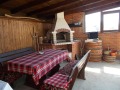 Продава КЪЩА, област Добрич, с. Ведрина • 60000 € • 76837254 — Holmes.bg