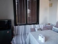 Продава КЪЩА, област Добрич, с. Ведрина • 60000 € • 76837254 — Holmes.bg