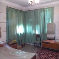 Продава КЪЩА, област Кюстендил, с. Драговищица • 31000 € / 60630.73 лв. • 26589508 8