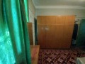 Продава КЪЩА, област Кюстендил, с. Драговищица • 31000 € / 60630.73 лв. • 26589508 17
