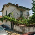 Продава КЪЩА, област Кюстендил, с. Драговищица • 31000 € / 60630.73 лв. • 26589508 4