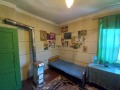 Продава КЪЩА, област Кюстендил, с. Драговищица • 31000 € / 60630.73 лв. • 26589508 10