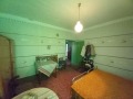 Продава КЪЩА, област Кюстендил, с. Драговищица • 31000 € / 60630.73 лв. • 26589508 13