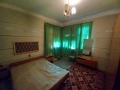 Продава КЪЩА, област Кюстендил, с. Драговищица • 31000 € / 60630.73 лв. • 26589508 15