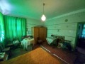 Продава КЪЩА, област Кюстендил, с. Драговищица • 31000 € / 60630.73 лв. • 26589508 14