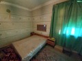 Продава КЪЩА, област Кюстендил, с. Драговищица • 31000 € / 60630.73 лв. • 26589508 16