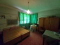 Продава КЪЩА, област Кюстендил, с. Драговищица • 31000 € / 60630.73 лв. • 26589508 11