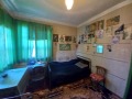 Продава КЪЩА, област Кюстендил, с. Драговищица • 31000 € / 60630.73 лв. • 26589508 9