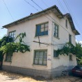 Продава КЪЩА, област Кюстендил, с. Драговищица • 31000 € / 60630.73 лв. • 26589508 2