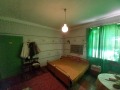 Продава КЪЩА, област Кюстендил, с. Драговищица • 31000 € / 60630.73 лв. • 26589508 12