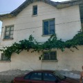 Продава КЪЩА, област Кюстендил, с. Драговищица • 31000 € / 60630.73 лв. • 26589508 3