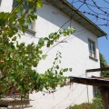 Продава КЪЩА, област Кюстендил, с. Драговищица • 31000 € / 60630.73 лв. • 26589508 5